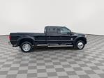 2016 Ford F-450 Crew Cab DRW 4WD Pickup for sale #25F151B - photo 41