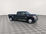2016 Ford F-450 Crew Cab DRW 4WD Pickup for sale #25F151B - photo 42