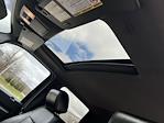2016 Ford F-450 Crew Cab DRW 4WD Pickup for sale #25F151B - photo 9