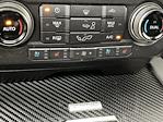 2018 Ford F-150 SuperCrew Cab 4WD Pickup for sale #25F183A - photo 27