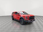 2018 Ford F-150 SuperCrew Cab 4WD Pickup for sale #25F183A - photo 44