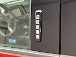 2018 Ford F-150 SuperCrew Cab 4WD Pickup for sale #25F183A - photo 10
