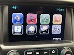 2015 Chevrolet Colorado Extended Cab 4WD Pickup for sale #25F218A - photo 20