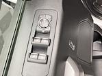 2020 Ford F-150 SuperCrew Cab 4WD Pickup for sale #25F229A - photo 14