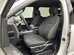 2020 Ford F-150 SuperCrew Cab 4WD Pickup for sale #25F229A - photo 15
