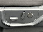 2020 Ford F-150 SuperCrew Cab 4WD Pickup for sale #25F229A - photo 16