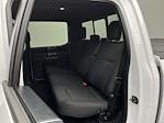 2020 Ford F-150 SuperCrew Cab 4WD Pickup for sale #25F229A - photo 17