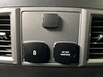 2020 Ford F-150 SuperCrew Cab 4WD Pickup for sale #25F229A - photo 18
