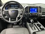2020 Ford F-150 SuperCrew Cab 4WD Pickup for sale #25F229A - photo 19
