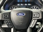 2020 Ford F-150 SuperCrew Cab 4WD Pickup for sale #25F229A - photo 20