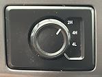 2020 Ford F-150 SuperCrew Cab 4WD Pickup for sale #25F229A - photo 5
