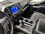 2020 Ford F-150 SuperCrew Cab 4WD Pickup for sale #25F229A - photo 22