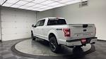 2020 Ford F-150 SuperCrew Cab 4WD Pickup for sale #25F229A - photo 7