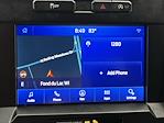 2020 Ford F-150 SuperCrew Cab 4WD Pickup for sale #25F229A - photo 24