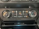 2020 Ford F-150 SuperCrew Cab 4WD Pickup for sale #25F229A - photo 25