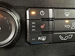 2020 Ford F-150 SuperCrew Cab 4WD Pickup for sale #25F229A - photo 26