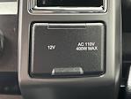 2020 Ford F-150 SuperCrew Cab 4WD Pickup for sale #25F229A - photo 27