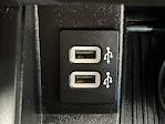 2020 Ford F-150 SuperCrew Cab 4WD Pickup for sale #25F229A - photo 28