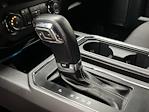 2020 Ford F-150 SuperCrew Cab 4WD Pickup for sale #25F229A - photo 29