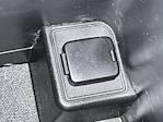2020 Ford F-150 SuperCrew Cab 4WD Pickup for sale #25F229A - photo 30
