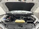 2020 Ford F-150 SuperCrew Cab 4WD Pickup for sale #25F229A - photo 32