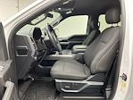 2020 Ford F-150 SuperCrew Cab 4WD Pickup for sale #25F229A - photo 8