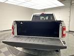 2020 Ford F-150 SuperCrew Cab 4WD Pickup for sale #25F229A - photo 3
