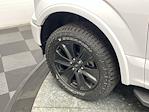 2020 Ford F-150 SuperCrew Cab 4WD Pickup for sale #25F229A - photo 36
