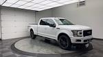2020 Ford F-150 SuperCrew Cab 4WD Pickup for sale #25F229A - photo 37