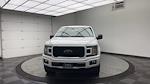 2020 Ford F-150 SuperCrew Cab 4WD Pickup for sale #25F229A - photo 38