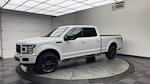 2020 Ford F-150 SuperCrew Cab 4WD Pickup for sale #25F229A - photo 39