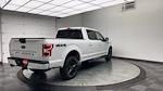 2020 Ford F-150 SuperCrew Cab 4WD Pickup for sale #25F229A - photo 2