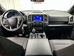 2020 Ford F-150 SuperCrew Cab 4WD Pickup for sale #25F229A - photo 9