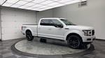 2020 Ford F-150 SuperCrew Cab 4WD Pickup for sale #25F229A - photo 40