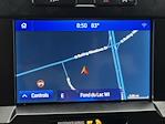 2020 Ford F-150 SuperCrew Cab 4WD Pickup for sale #25F229A - photo 10