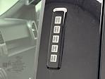 2020 Ford F-150 SuperCrew Cab 4WD Pickup for sale #25F229A - photo 12