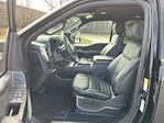 2024 Ford F-350 Crew Cab SRW 4WD Pickup for sale #25F245A - photo 4