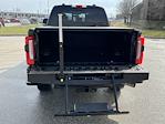 2024 Ford F-350 Crew Cab SRW 4WD Pickup for sale #25F245A - photo 34