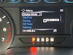 2018 Ford F-150 SuperCrew Cab 4WD Pickup for sale #25F257A - photo 14