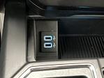 2018 Ford F-150 SuperCrew Cab 4WD Pickup for sale #25F257A - photo 21