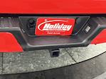 2018 Ford F-150 SuperCrew Cab 4WD Pickup for sale #25F257A - photo 28