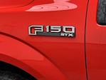 2018 Ford F-150 SuperCrew Cab 4WD Pickup for sale #25F257A - photo 29