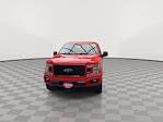 2018 Ford F-150 SuperCrew Cab 4WD Pickup for sale #25F257A - photo 32