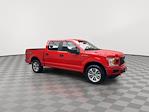 2018 Ford F-150 SuperCrew Cab 4WD Pickup for sale #25F257A - photo 36