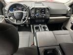 2018 Ford F-150 SuperCrew Cab 4WD Pickup for sale #25F257A - photo 5