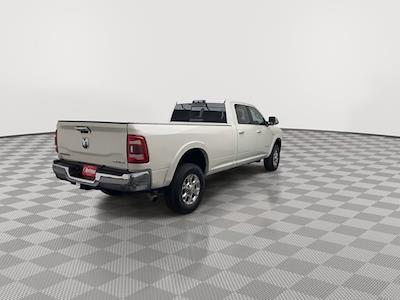 2019 Ram 2500 Crew Cab 4WD Pickup for sale #25F265A - photo 2