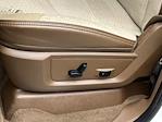 2019 Ram 2500 Crew Cab 4WD Pickup for sale #25F265A - photo 11