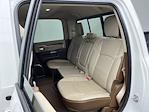 2019 Ram 2500 Crew Cab 4WD Pickup for sale #25F265A - photo 12