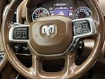 2019 Ram 2500 Crew Cab 4WD Pickup for sale #25F265A - photo 15