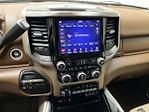 2019 Ram 2500 Crew Cab 4WD Pickup for sale #25F265A - photo 18
